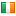 timkiemnhadat.xyz server is located in Ireland